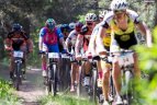 MTB dviračių maratono taurė grįžta į Vilnių