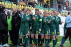 Lietuva - Juodkalnija 1:1.