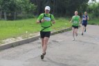 Druskininkų Hermis eko maratonas