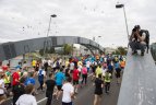 Danske Bank Vilniaus maratonas