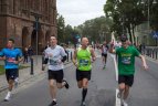 Danske Bank Vilniaus maratonas