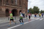 Danske Bank Vilniaus maratonas