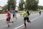 Danske Bank Vilniaus maratonas