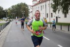 Danske Bank Vilniaus maratonas