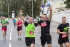 Danske Bank Vilniaus maratonas