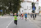 Danske Bank Vilniaus maratonas