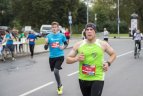 Danske Bank Vilniaus maratonas