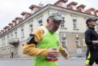 Danske Bank Vilniaus maratonas