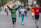 Danske Bank Vilniaus maratonas