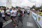 Danske Bank Vilniaus maratonas