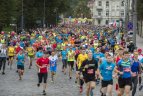 Danske Bank Vilniaus maratonas