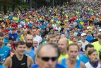 Danske Bank Vilniaus maratonas