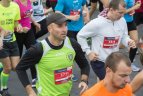 Danske Bank Vilniaus maratonas