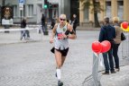 Danske Bank Vilniaus maratonas