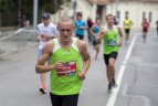 Danske Bank Vilniaus maratonas