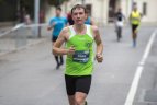 Danske Bank Vilniaus maratonas