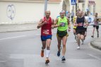 Danske Bank Vilniaus maratonas