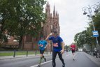 Danske Bank Vilniaus maratonas