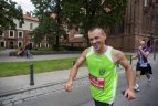 Danske Bank Vilniaus maratonas