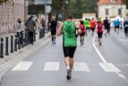 Danske Bank Vilniaus maratonas