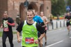 Danske Bank Vilniaus maratonas