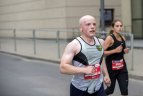 Danske Bank Vilniaus maratonas