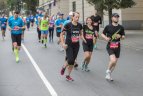 Danske Bank Vilniaus maratonas