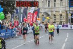 Danske Bank Vilniaus maratonas