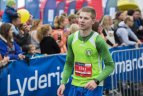 Danske Bank Vilniaus maratonas