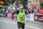 Danske Bank Vilniaus maratonas