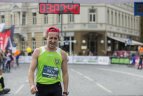 Danske Bank Vilniaus maratonas