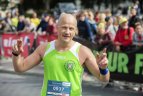 Danske Bank Vilniaus maratonas