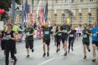 Danske Bank Vilniaus maratonas