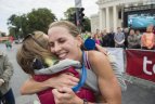 "Danske Bank Vilniaus maratonas"