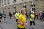 "Danske Bank Vilniaus maratonas"