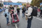 "Danske Bank Vilniaus maratonas"