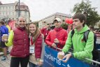 "Danske Bank Vilniaus maratonas"