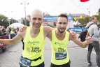 "Danske Bank Vilniaus maratonas"