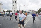 "Danske Bank Vilniaus maratonas"