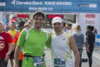 2015.09.13 "Danske Bank Vilniaus maratonas"