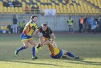 Lietuva – Andora 49:17.