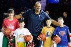 Finišavo pirmasis „NBA Jr. Lietuva“ sezonas