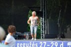 2016-05-29. „Sportas visiems“ festivalis Palangoje