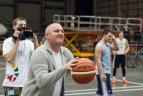 3×3 krepšinio turnyras „Kylam septintą“