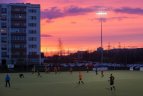 Vilniaus Žuvėdra- Tauras - Vilniaus SK Ardas - Rudamina 0-1 (0-1)