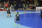 Lietuva – Belgija 33:28.