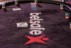 "Betsafe" pokerio turnyras