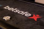 "Betsafe" pokerio turnyras