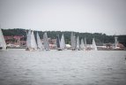 Kuršių marių regata