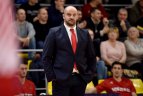 Utenos „Juventus“ – „Monaco Basket“  85:92